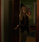 Filename=0870.jpg
Filesize=145KiB
Dimensions=1920x800
Date added=May 07, 2025 0870.jpg