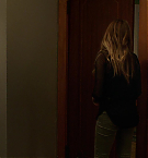 Filename=0871.jpg
Filesize=143KiB
Dimensions=1920x800
Date added=May 07, 2025 0871.jpg