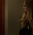 Filename=0874.jpg
Filesize=124KiB
Dimensions=1920x800
Date added=May 07, 2025 0874.jpg