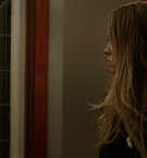 Filename=0875.jpg
Filesize=121KiB
Dimensions=1920x800
Date added=May 07, 2025 0875.jpg