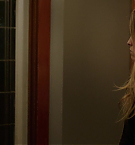 Filename=0876.jpg
Filesize=114KiB
Dimensions=1920x800
Date added=May 07, 2025 0876.jpg