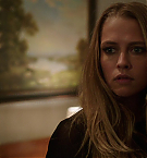 Filename=0877.jpg
Filesize=141KiB
Dimensions=1920x800
Date added=May 07, 2025 0877.jpg