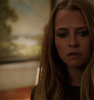 Filename=0878.jpg
Filesize=115KiB
Dimensions=1920x800
Date added=May 07, 2025 0878.jpg