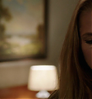 Filename=0879.jpg
Filesize=117KiB
Dimensions=1920x800
Date added=May 07, 2025 0879.jpg