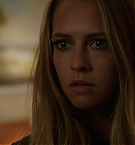 Filename=0880.jpg
Filesize=129KiB
Dimensions=1920x800
Date added=May 07, 2025 0880.jpg