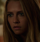 Filename=0881.jpg
Filesize=129KiB
Dimensions=1920x800
Date added=May 07, 2025 0881.jpg