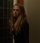 Filename=0882.jpg
Filesize=124KiB
Dimensions=1920x800
Date added=May 07, 2025 0882.jpg