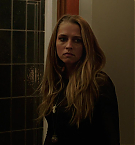 Filename=0883.jpg
Filesize=123KiB
Dimensions=1920x800
Date added=May 07, 2025 0883.jpg