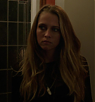 Filename=0884.jpg
Filesize=120KiB
Dimensions=1920x800
Date added=May 07, 2025 0884.jpg