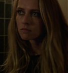 Filename=0885.jpg
Filesize=122KiB
Dimensions=1920x800
Date added=May 07, 2025 0885.jpg