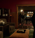 Filename=0886.jpg
Filesize=184KiB
Dimensions=1920x800
Date added=May 07, 2025 0886.jpg