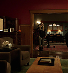 Filename=0887.jpg
Filesize=193KiB
Dimensions=1920x800
Date added=May 07, 2025 0887.jpg