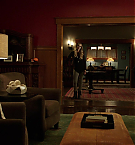 Filename=0888.jpg
Filesize=188KiB
Dimensions=1920x800
Date added=May 07, 2025 0888.jpg