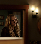 Filename=0889.jpg
Filesize=137KiB
Dimensions=1920x800
Date added=May 07, 2025 0889.jpg