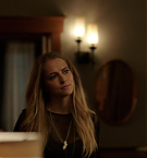 Filename=0890.jpg
Filesize=120KiB
Dimensions=1920x800
Date added=May 07, 2025 0890.jpg