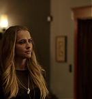 Filename=0891.jpg
Filesize=126KiB
Dimensions=1920x800
Date added=May 07, 2025 0891.jpg