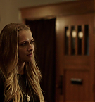 Filename=0892.jpg
Filesize=136KiB
Dimensions=1920x800
Date added=May 07, 2025 0892.jpg