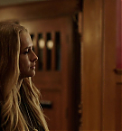 Filename=0893.jpg
Filesize=132KiB
Dimensions=1920x800
Date added=May 07, 2025 0893.jpg