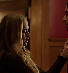 Filename=0894.jpg
Filesize=133KiB
Dimensions=1920x800
Date added=May 07, 2025 0894.jpg