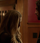 Filename=0895.jpg
Filesize=137KiB
Dimensions=1920x800
Date added=May 07, 2025 0895.jpg