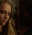 Filename=0896.jpg
Filesize=151KiB
Dimensions=1920x800
Date added=May 07, 2025 0896.jpg