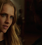 Filename=0897.jpg
Filesize=133KiB
Dimensions=1920x800
Date added=May 07, 2025 0897.jpg