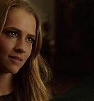 Filename=0899.jpg
Filesize=150KiB
Dimensions=1920x800
Date added=May 07, 2025 0899.jpg