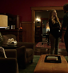 Filename=0900.jpg
Filesize=219KiB
Dimensions=1920x800
Date added=May 07, 2025 0900.jpg