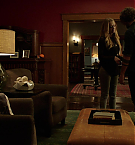 Filename=0901.jpg
Filesize=209KiB
Dimensions=1920x800
Date added=May 07, 2025 0901.jpg