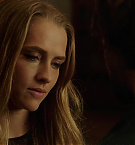 Filename=0902.jpg
Filesize=142KiB
Dimensions=1920x800
Date added=May 07, 2025 0902.jpg