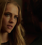 Filename=0903.jpg
Filesize=150KiB
Dimensions=1920x800
Date added=May 07, 2025 0903.jpg