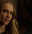 Filename=0904.jpg
Filesize=158KiB
Dimensions=1920x800
Date added=May 07, 2025 0904.jpg