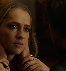 Filename=0905.jpg
Filesize=159KiB
Dimensions=1920x800
Date added=May 07, 2025 0905.jpg