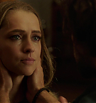 Filename=0906.jpg
Filesize=128KiB
Dimensions=1920x800
Date added=May 07, 2025 0906.jpg