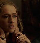 Filename=0907.jpg
Filesize=140KiB
Dimensions=1920x800
Date added=May 07, 2025 0907.jpg