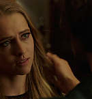 Filename=0908.jpg
Filesize=134KiB
Dimensions=1920x800
Date added=May 07, 2025 0908.jpg