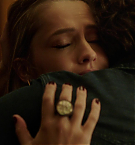 Filename=0909.jpg
Filesize=146KiB
Dimensions=1920x800
Date added=May 07, 2025 0909.jpg