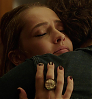 Filename=0910.jpg
Filesize=177KiB
Dimensions=1920x800
Date added=May 07, 2025 0910.jpg