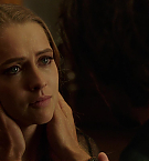 Filename=0912.jpg
Filesize=135KiB
Dimensions=1920x800
Date added=May 07, 2025 0912.jpg