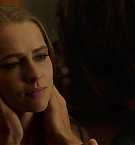 Filename=0913.jpg
Filesize=134KiB
Dimensions=1920x800
Date added=May 07, 2025 0913.jpg