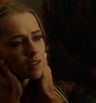 Filename=0914.jpg
Filesize=131KiB
Dimensions=1920x800
Date added=May 07, 2025 0914.jpg