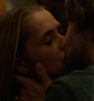 Filename=0915.jpg
Filesize=139KiB
Dimensions=1920x800
Date added=May 07, 2025 0915.jpg