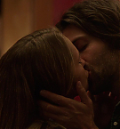 Filename=0916.jpg
Filesize=148KiB
Dimensions=1920x800
Date added=May 07, 2025 0916.jpg