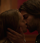 Filename=0917.jpg
Filesize=139KiB
Dimensions=1920x800
Date added=May 07, 2025 0917.jpg