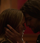 Filename=0918.jpg
Filesize=148KiB
Dimensions=1920x800
Date added=May 07, 2025 0918.jpg