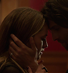 Filename=0919.jpg
Filesize=152KiB
Dimensions=1920x800
Date added=May 07, 2025 0919.jpg