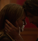 Filename=0920.jpg
Filesize=161KiB
Dimensions=1920x800
Date added=May 07, 2025 0920.jpg