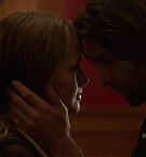 Filename=0921.jpg
Filesize=139KiB
Dimensions=1920x800
Date added=May 07, 2025 0921.jpg