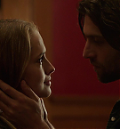 Filename=0922.jpg
Filesize=149KiB
Dimensions=1920x800
Date added=May 07, 2025 0922.jpg