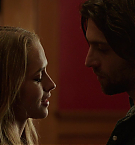 Filename=0923.jpg
Filesize=144KiB
Dimensions=1920x800
Date added=May 07, 2025 0923.jpg